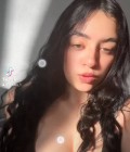 Dating Woman Venezuela to Aragua  : La, 27 years